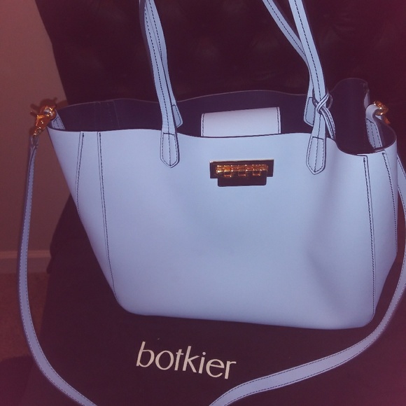 Botkier Bag - Picture 1 of 3